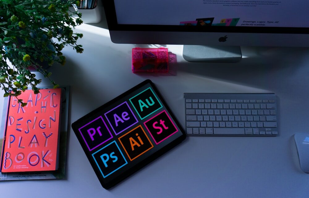 Product and design path
